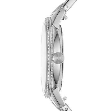 Fossil ES4287 Kadın Kol Saati