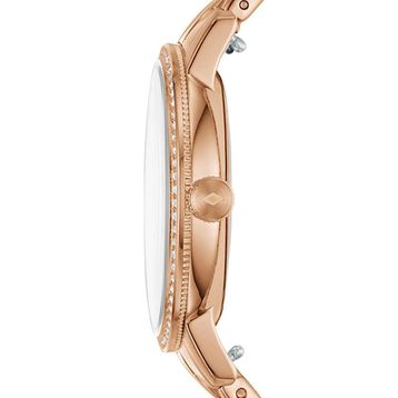 Fossil Es4288 Kol Saati