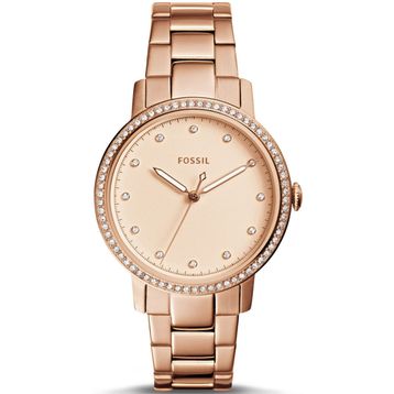 Fossil Es4288 Kol Saati