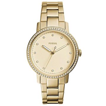Fossil Es4289 Kol Saati