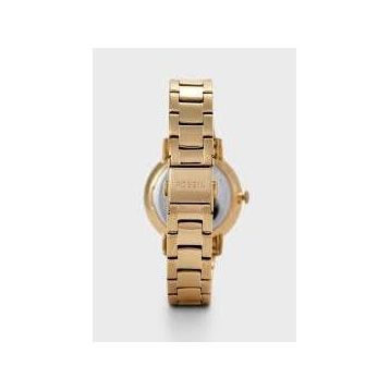 Fossil Es4289 Kol Saati