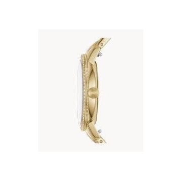 Fossil Es4289 Kol Saati