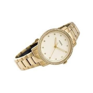 Fossil Es4289 Kol Saati