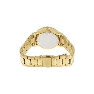 Fossil Es4289 Kol Saati