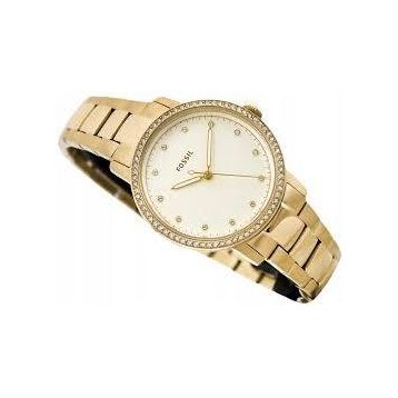 Fossil Es4289 Kol Saati