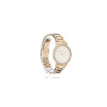 Fossil Es4289 Kol Saati
