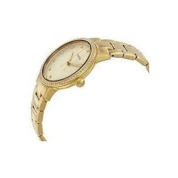 Fossil Es4289 Kol Saati