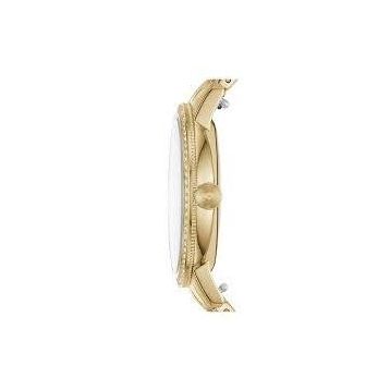 Fossil Es4289 Kol Saati