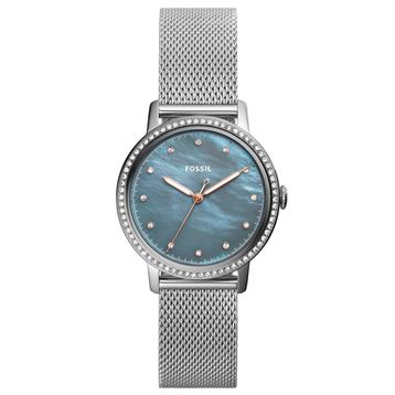 Fossil ES4313 Bayan Kol Saati