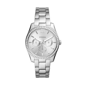 Fossil ES4314 Kadın Kol Saati
