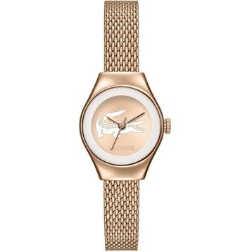 Fossil ES4314 Kadın Kol Saati