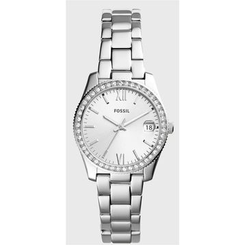 Fossil ES4317 Kadın Kol Saati