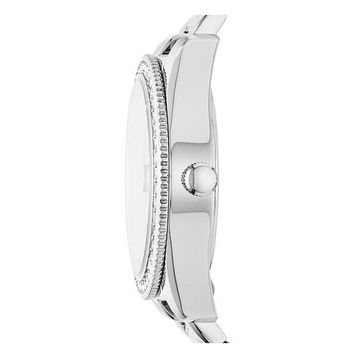 Fossil ES4317 Kadın Kol Saati