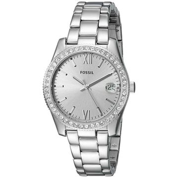 Fossil ES4317 Kadın Kol Saati
