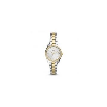 Fossil ES4319 Kadın Kol Saati
