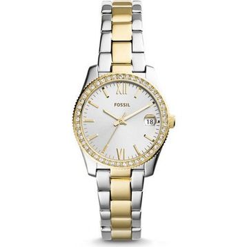 Fossil ES4319 Kadın Kol Saati