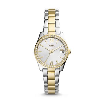 Fossil ES4319 Kadın Kol Saati