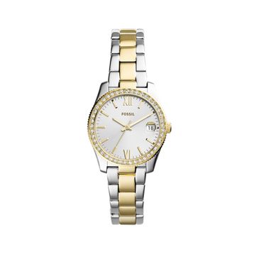 Fossil ES4319 Kadın Kol Saati