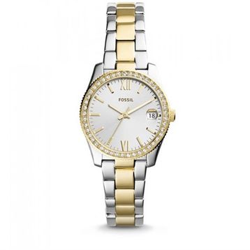 Fossil ES4319 Kadın Kol Saati