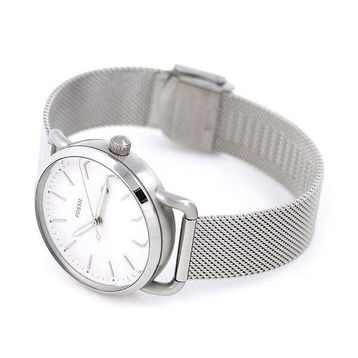 Fossil ES4331 Kadın Kol Saati
