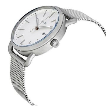 Fossil ES4331 Kadın Kol Saati