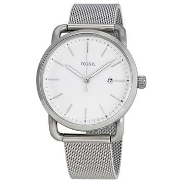 Fossil ES4331 Kadın Kol Saati