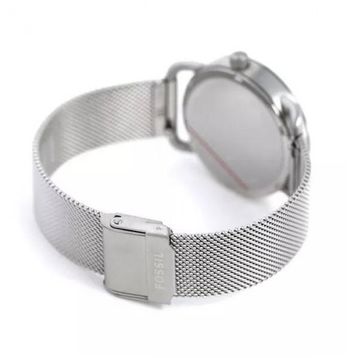 Fossil ES4331 Kadın Kol Saati
