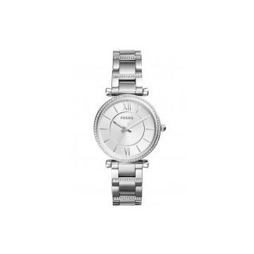 Fossil ES4341 Kadın Kol Saati