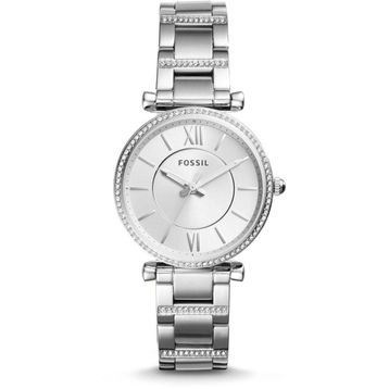 Fossil ES4341 Kadın Kol Saati
