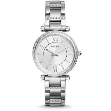 Fossil ES4341 Kadın Kol Saati