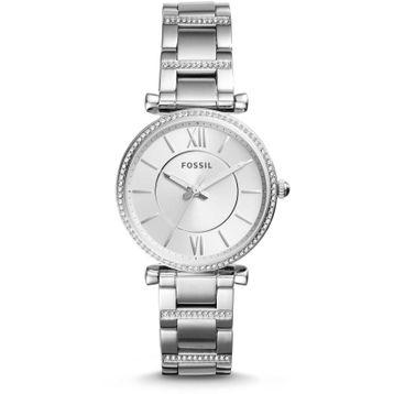 Fossil ES4341 Kadın Kol Saati