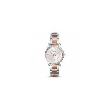 Fossil ES4342 Kadın Kol Saati