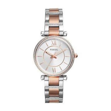 Fossil ES4342 Kadın Kol Saati