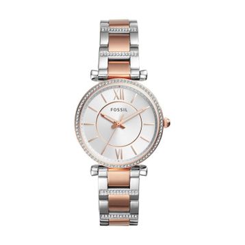 Fossil ES4342 Kadın Kol Saati