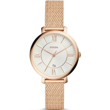 Fossil ES4352 Kadın Kol Saati
