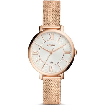 Fossil ES4352 Kadın Kol Saati