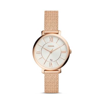 Fossil ES4352 Kadın Kol Saati