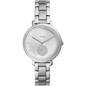 Fossil ES4437 Kadın Kol Saati