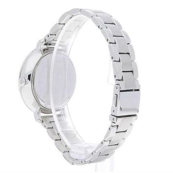 Fossil ES4437 Kadın Kol Saati
