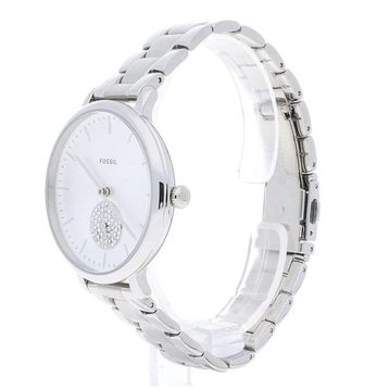 Fossil ES4437 Kadın Kol Saati