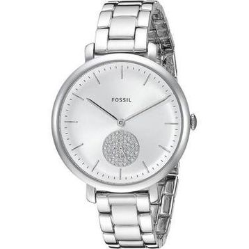 Fossil ES4437 Kadın Kol Saati