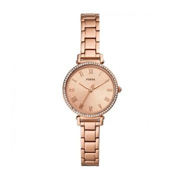 Fossil ES4447 Kadın Kol Saati