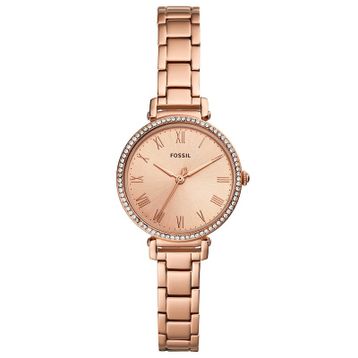 Fossil ES4447 Kadın Kol Saati