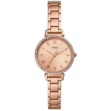 Fossil ES4447 Kadın Kol Saati