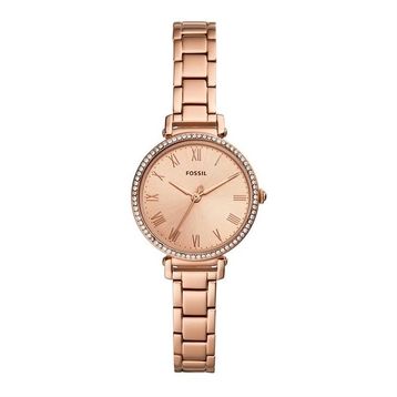 Fossil ES4447 Kadın Kol Saati