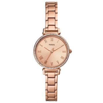 Fossil ES4447 Kadın Kol Saati