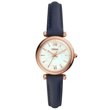 Fossil ES4502 Kadın Kol Saati