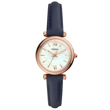Fossil ES4502 Kadın Kol Saati