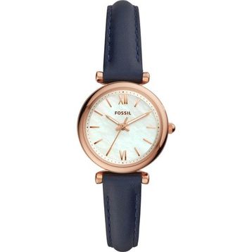 Fossil ES4502 Kadın Kol Saati