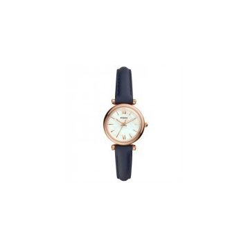 Fossil ES4502 Kadın Kol Saati